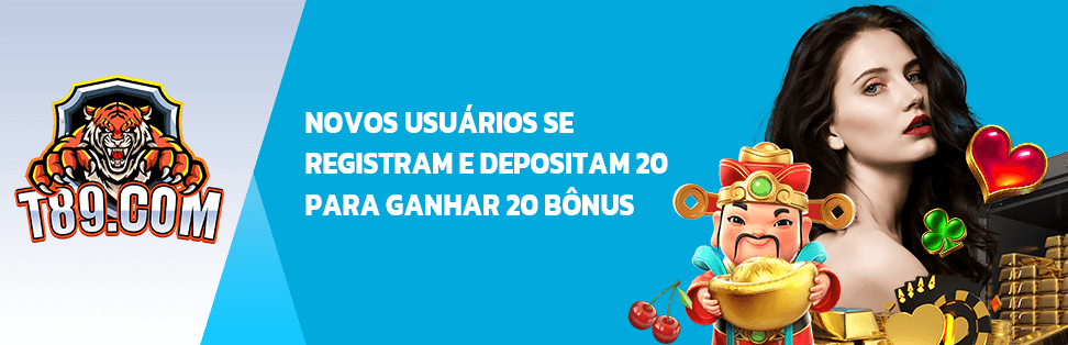 melhor site de aposta para jogos